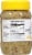 Badia® Garlic Lemon & Basil Minced Perspective: left