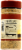 Longhorn® Steakhouse Grill Seasoning Perspective: left