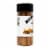 Badia® Cinnamon Sticks Perspective: left