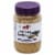Badia® Minced Garlic in Water Perspective: left