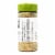 Badia® Ground Garlic & Parsley Seasoning Perspective: left