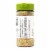 Badia® Ground Garlic & Parsley Seasoning Perspective: left