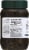Badia® Chimichurri Steak Sauce Perspective: left
