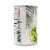 Badia® Hearts of Palm Perspective: left