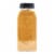 Badia® Ground Cumin Perspective: left