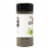 Badia® Dill Weed Perspective: left