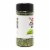 Badia® Chives Perspective: left