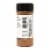 Badia® Louisiana Cajun Seasoning Perspective: left