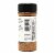 Badia® Louisiana Cajun Seasoning Perspective: left
