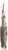 Badia® Chipotle Chili Pods Perspective: left
