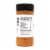 Badia® Southern Blend Poultry Seasoning Perspective: left