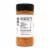 Badia® Southern Blend Poultry Seasoning Perspective: left