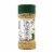 Badia® Complete Seasoning® Perspective: left