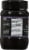 Badia® Black Minced Garlic Perspective: left