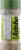 Badia® Adobo with Cilantro & Lime Perspective: left