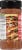 Badia® Andrew Zimmern Mexican Fiesta Seasoning Perspective: left