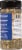 Badia® Andrew Zimmern Lemon & Shallots Seasoning Perspective: left