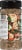 Badia® Andrew Zimmern Tuscan Style Italian Seasoning Perspective: left