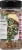 Badia® Andrew Zimmern Citrus Herb Seasoning Perspective: left