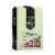 The Coffee Bean & Tea Leaf Organic Guatemala Medium Roast Ground Coffee Perspective: left