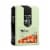 The Coffee Bean & Tea Leaf Organic Mexico Dark Roast Ground Coffee Perspective: left