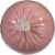 Jones Dairy Farm Braunschweiger Liverwurst Perspective: left