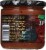 Arriba Mild Fire Roasted Red Salsa Perspective: left