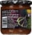 Arriba Medium Roasted Garlic & Cilantro Salsa Perspective: left