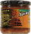 Arriba Black Bean and Corn Salsa Perspective: left