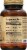 Solgar Biotin 5000 MCG Vegetable Capsules Perspective: left