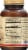 Solgar Ester-C+-500mg Capsules Perspective: left