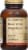 Solgar Ester-c+c-1000mg Tablets Perspective: left