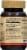 Solgar Gentle Iron 25 mg Capsules Perspective: left