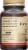 Solgar Hyaluronic Acid Tablets Perspective: left