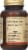 Solgar Skin Nails and Hair Dietary Supplement Tablets 60 Count Perspective: left