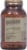Solgar Quercetin Complex Capsules Perspective: left