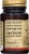Solgar Vitamin B12 Nuggets 1000mg Perspective: left