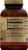 Solgar Vitamin C 1,000 mg 100 Veg Caps Perspective: left