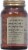 Solgar Vitamin D3 Vegetable Capsules Perspective: left