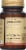 Solgar Zinc Picolinate 22mg Tablets 100 Count Perspective: left