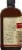 Solgar Natural Strawberry Flavor Calcium Magnesium Citrate with Vitamin D3 Liquid Perspective: left