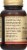Solgar Vitamin D3 10000 IU Dietary Supplement Softgels Perspective: left