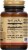 Solgar Super High Potency Biotin Vegetable Capsules 10000 MCG Perspective: left