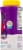 Solgar® U-Cubes™ Multi-Vitamin & Mineral Gummies Perspective: left