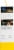 Scosche HD DVR Dashcam 8 GB Perspective: left