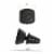 Scosche MagicMount Select Magnetic Phone Mount Perspective: left