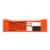 REESE'S NUTRAGEOUS Chocolate Peanut Butter Caramel and Peanut Candy Bar Perspective: left