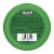 ICE BREAKERS Spearmint Sugar Free Mints Tin Perspective: left