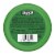ICE BREAKERS Spearmint Sugar Free Mints Tin Perspective: left