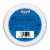 ICE BREAKERS Cool Mint Sugar Free Mints Tin Perspective: left